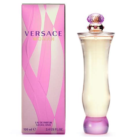 versace eau spray for women|versace perfume superdrug.